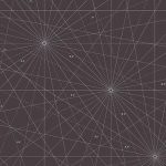 001e895f713d99818049212cffa4bb1b