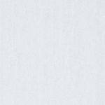 0098068cd0924f43e6eb013722e3c3e5