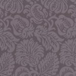 00de641234e436013fe757c8aaadec11