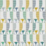 00fddff0e607d731978827e5aca6f62d