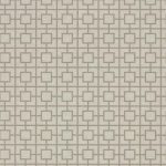 024cdb3ae4366b0aaafc85ca0b3b83d9