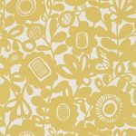 0419d4ec4259b2f9b22bc07f5ce77171