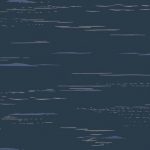 0453e40a45e9fa8102b6e64d441648eb