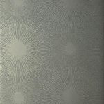 047839ec1bdc24ab7e0189fbbfb1465a