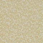 0499cc1c04db970a4f0f4cbe176155ef