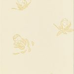 05cd840dbe4c4a4816400287070919f5