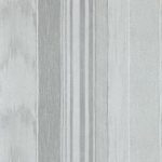 0650c2680628db248b58d3a03553a241