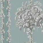 072c45c300a3525cc755e8129383aaf3