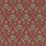 074af0f51e581a5d0fa3817dff01cf12