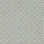 0869cd8f0cf9a24ce0d232723da27355