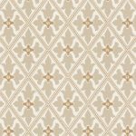 0882e228c67a143a53a7869161cc74f0