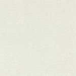 096bb123bb7b49ded0609b8ce26b34ed