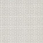 09c36d8edee3dff8f3bcd9a12a8d6b37