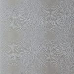 0a328c99768660052224c2d6a3fdcc11