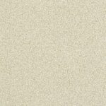 0a5d31f62d9b2426bd1ccd3cb1273f5a