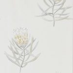 0bffef899c5e8f9a32a157c4fdebe727