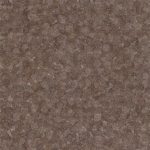 0c3f3edac8b523141b8e6465ea24ccc8