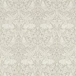 0cc9d09a6ea0618929c20fe9ecf51ebb