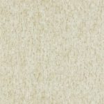 0e025c5e71f30a7cd57bbfc66e3b2808