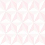 0e1cb4392cbf57ef8e157f92f52340f2