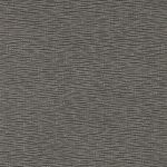 0ec72c7a24b61ade4f72de78b9370045