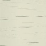 0f4afac910d43c490e95b4042d6a65d7