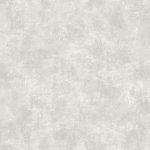 0f89e93543a08563b4c2ad90df19bf82