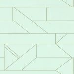 0f90aeabf9d6941a4536cee50a350da9