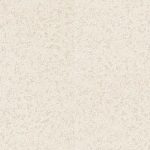 112cb3c09a4e180bdf4dda1aa5db7665