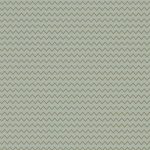 1198575519793367d39bc10836f10cd9