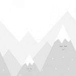 11b53d41e3c12f8539b2e770cf0544cd