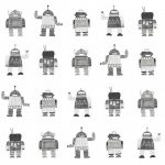 1279ee8377b07b7f4c895b9cc18b5d38