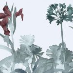 12a29d2f0cac93ae9e9fdf28be0325d8