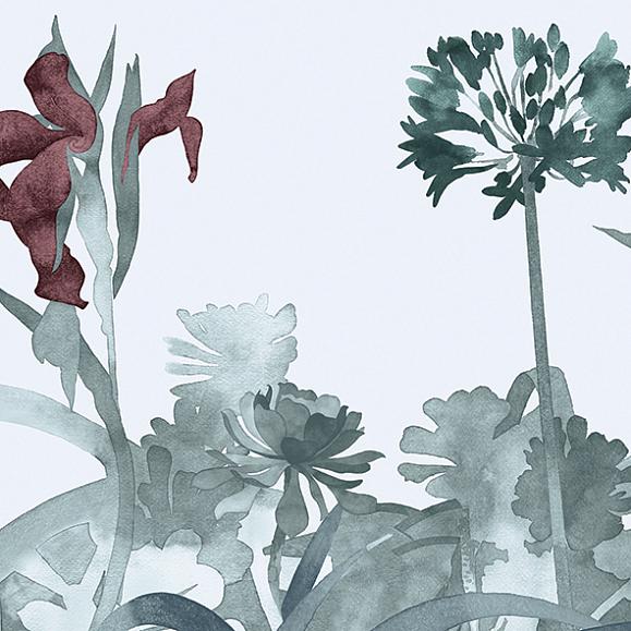 12a29d2f0cac93ae9e9fdf28be0325d8