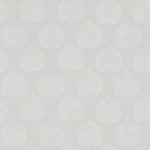 12f0bf1a89a2e10febf48126cff05c03