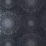 12f0ed812afdf2ebc40827aec452ef69