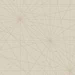 13453e67070c96d4bc4c0ff8601be331