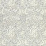 1357a9caa8e2c5938e9852fea8e7b79c