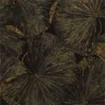 137591636676c9f1b310672f720b3902