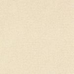 15b82d660455e7310ffd2288d6651bc5