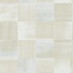 1683b480c877dc02bc779da0cbfc7fcc