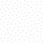 1719c6c5477f0c0ba99a65cd848911ed