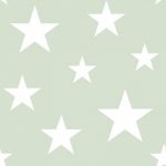 1719faff7c4574097c610997ae35f4a9