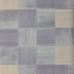 175faaf0d66aa8b8274cc42408b7d45f