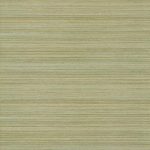 178f92aa2c8ce3b5f8855e11207e06c7