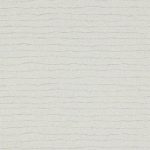 17d18085649aa02bf4ca878186039562