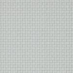 17d43cb40eb3632f8ed9367d70d79f82