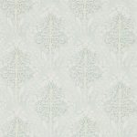 17f34b38ac2cd50464e37c4fb612167d