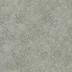 183f9319d8e93d057f5c871a471c46e9