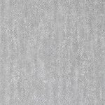 18865f1b8a43cda3c4d933ef069c8c1f